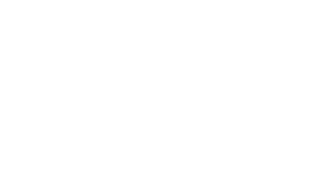 Kishu accessories